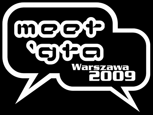 meet`gta 2009